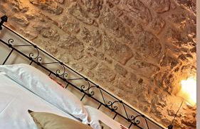 Agriturismo Pettino - Foto 23