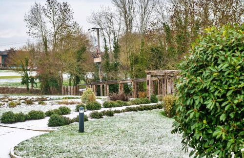 Finest Retreats - Churchill Luxury Lodge - Foto 22