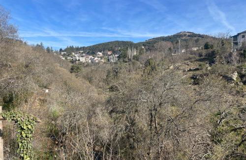 Casa Fidelina II Miraflores de la Sierra - Foto 28