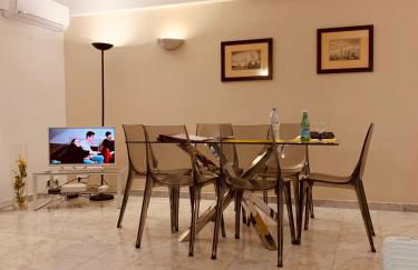 Dolce Vita à la Française - Foto 12