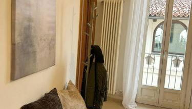 Il Nido dei Mondagli - Foto 4, furniture, heating