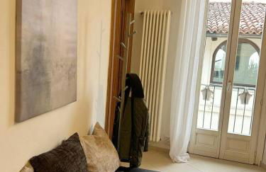 Il Nido dei Mondagli - Foto 4