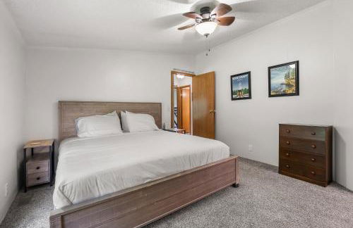 The Sweet Retreat by Simple Life Rentals - Photo 20