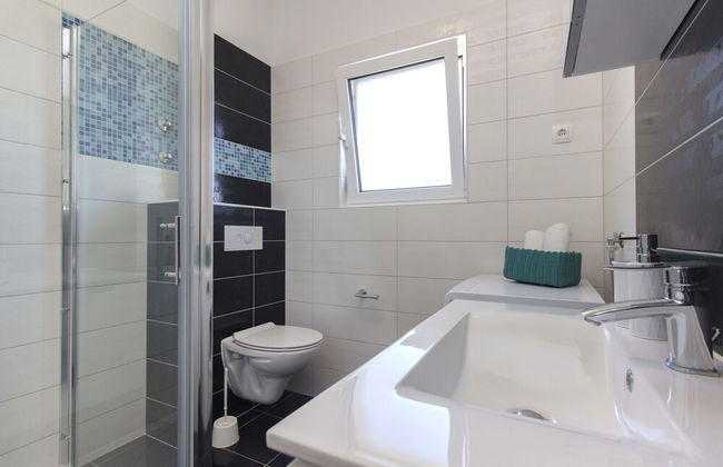 Villa Tramonto - Photo 16