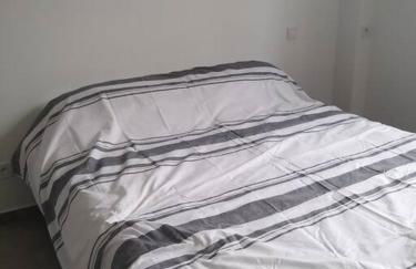 Le Studio Élégance du centre - Foto 14