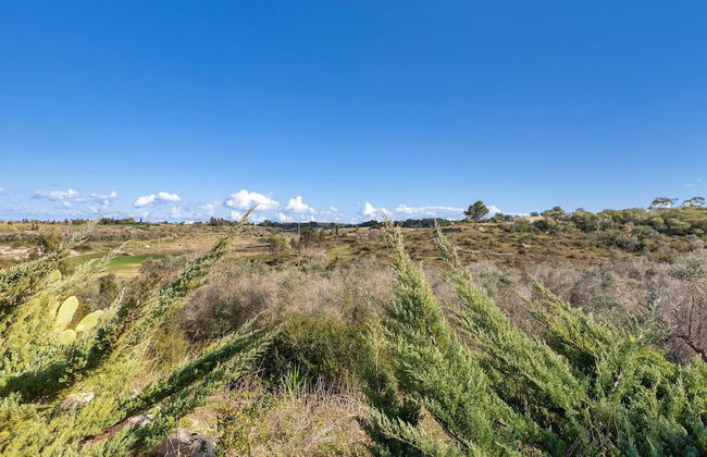 1868 A Casa di Luciano - Foto 21