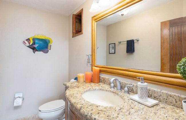 Casa Bahia Linda by Kivoya - Foto 31