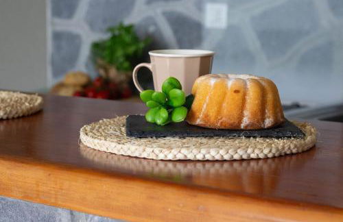 Il Giardinetto by PortofinoHomes - Foto 60