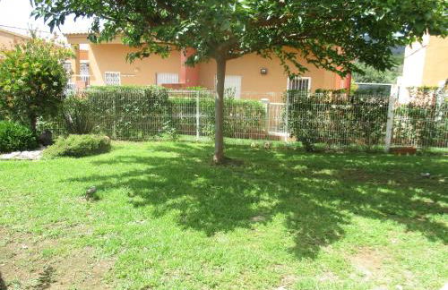 Chalet Les Moles 610 Inmomart - Foto 10