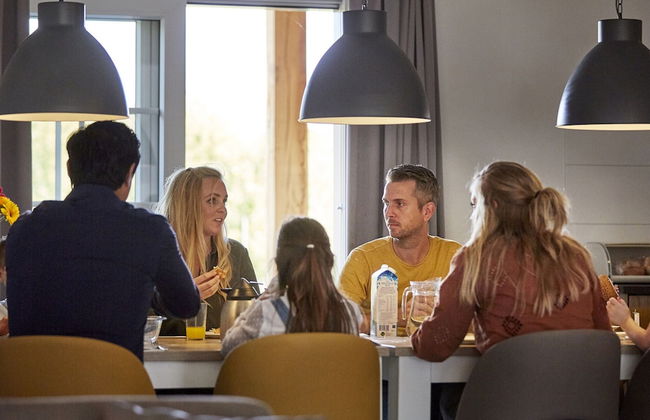 Great Villa With Luxurious Terrace, Near Roermond - Photo 29