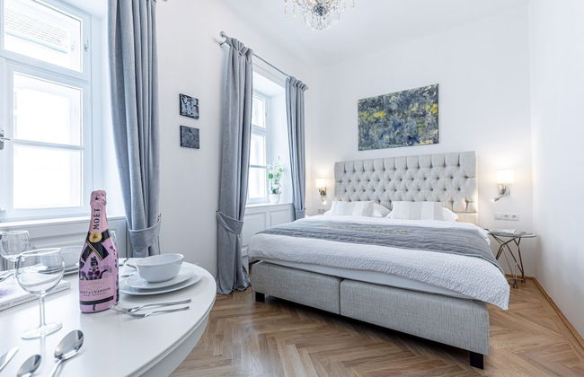 Parkview Residences - Foto 69