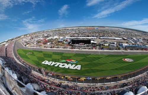 NEW - Amazing Sunshine - Up 6 Guests-Private Backyard - Foto 19