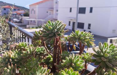 Apartment Adria Relax with private heated pool - Photo 22