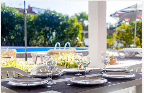 Quinta D'Avó - Foto 10