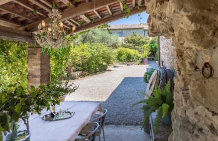 San Lorenzo - Luxury Monastery - Photo 14