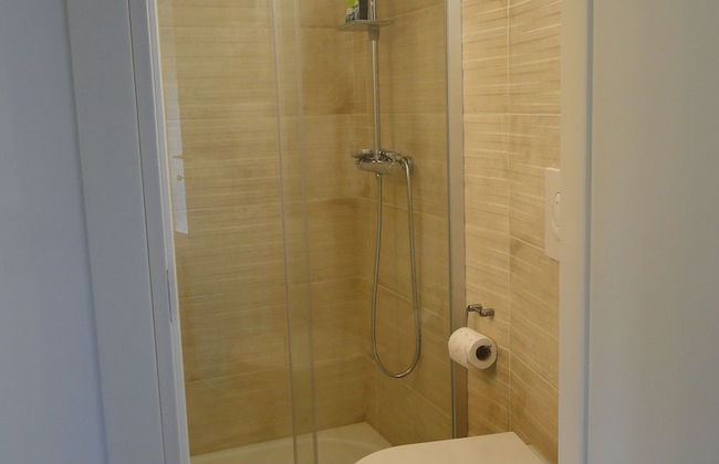 Experience Fairytale Moments in a Beautiful old Village at Island of Hvar - Foto 15