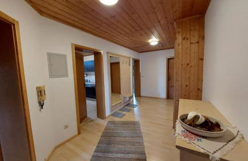 Ferienwohnung Brenner - Photo 12