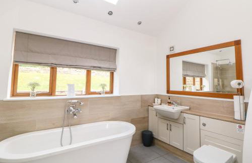 3 Pheasant Lane - Foto 23