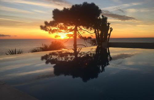 Villa Mael - Foto 11