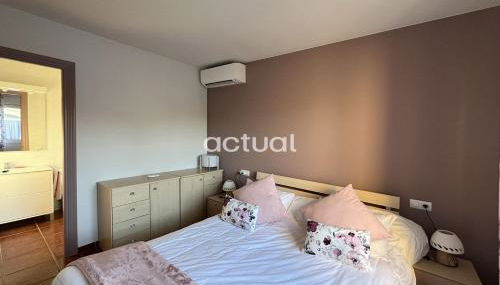 CASA MAS PALLI 17 - Foto 5