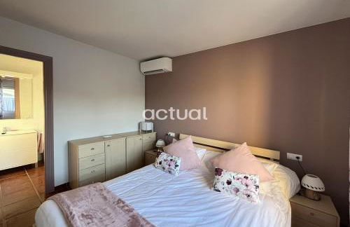 CASA MAS PALLI 17 - Foto 5