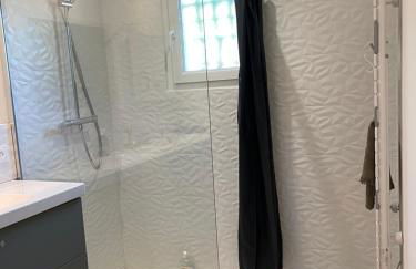 Villa proche d'Avignon. - Foto 57