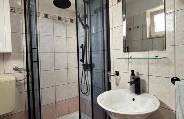 NEW Apartment Ema I - Foto 20