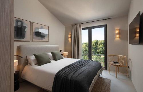 Villa Nija - Foto 15