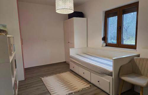 Private Villa with Pool near Opatija - Vila Natura - Foto 18