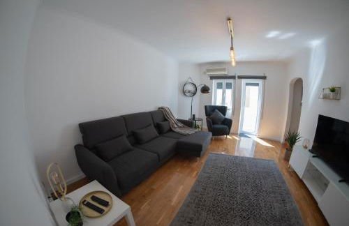 Casa do Convento AL/141600 - Foto 14