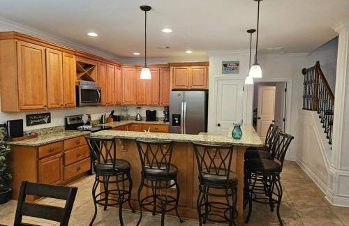 A little spot in Paradise - Foto 32