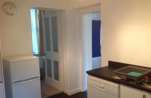 Hazeldene Apartment Unit - Foto 13