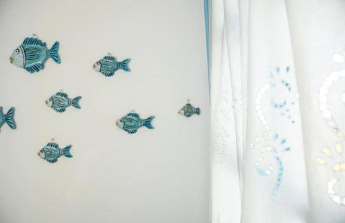 Sunset Suite Elena - Photo 23