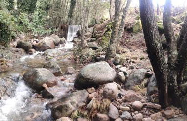 Escondite de Julia - Foto 29