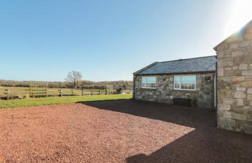 Thistleyhaugh Cottage - Foto 50