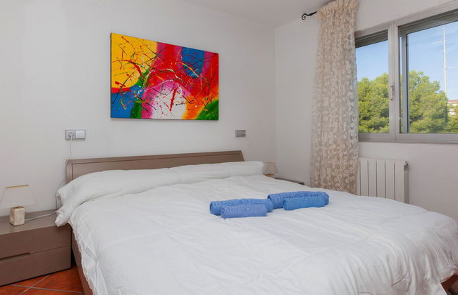 Edificio Meridiano - Foto 5