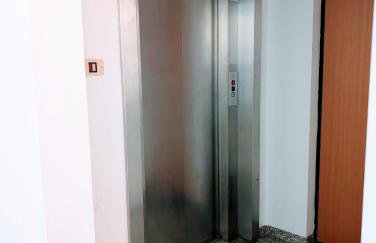 Venice Luxury Apartment - Foto 62