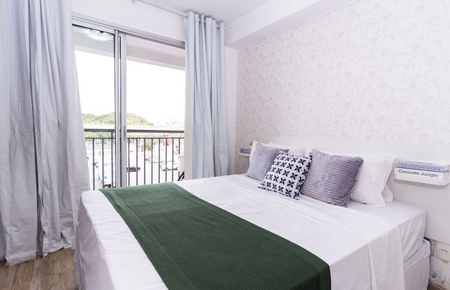 360 Expo Center - Foto 5