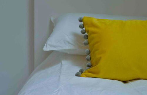 New stylish 4 bed house moments from Clacton beach - Foto 15