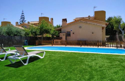 Casa Neus Bara II - Foto 1