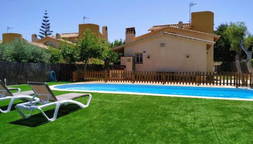 Casa Neus Bara II - Foto 1