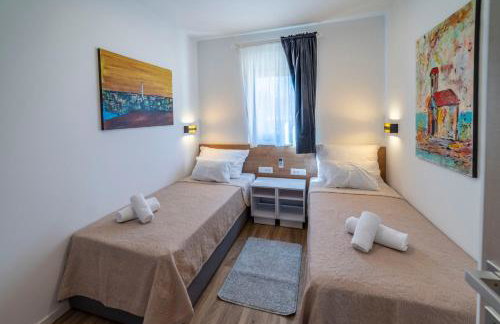 PINNA RESIDENCE - VANGA - Foto 18