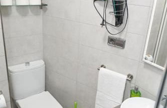 Céntrico exterior amplio 110 m. - Photo 30