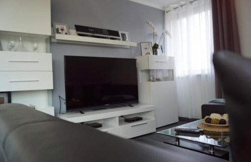 La Domus Premium Osnabrück Lotte - Foto 6