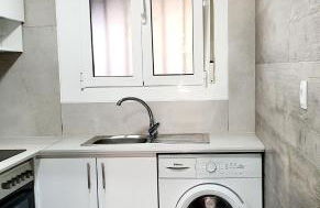 La Pedrera Font Nova - Photo 6