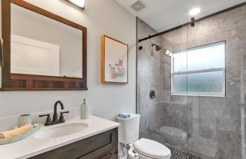 Modern Luxury Retreat in Naples - Photo 73