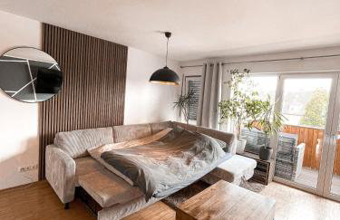 Casa Kelly 10 minutes from citycenter - Foto 7