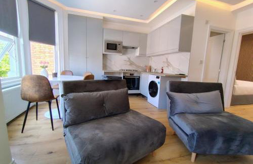 Best in Class - London, Harrow - Foto 12
