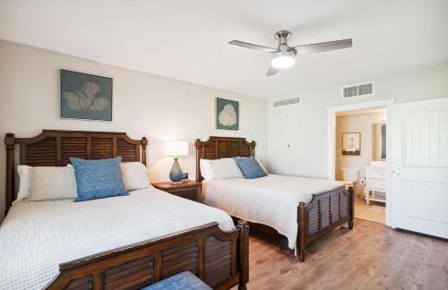 Harbourside 7718- Premier - Foto 36