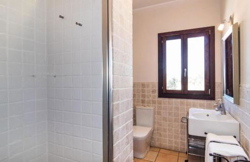 Can Guillem Boquet - Foto 49